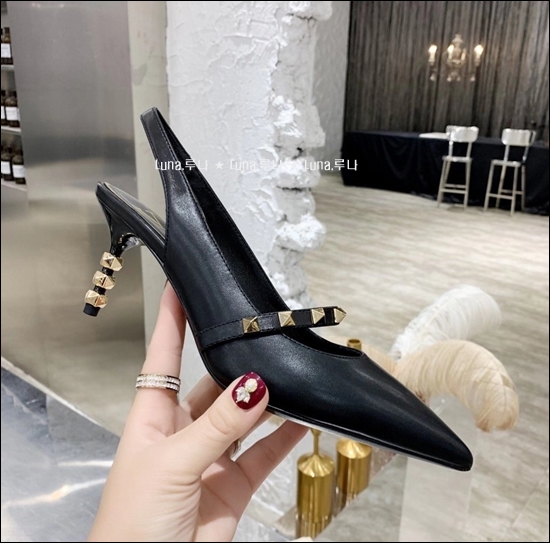 702dcd68af46c65a41fc3fb8a180ba7e_1620203640_6985.jpg 702dcd68af46c65a41fc3fb8a180ba7e_1620203640_6985.jpg