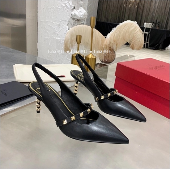 702dcd68af46c65a41fc3fb8a180ba7e_1620203640_8337.jpg 702dcd68af46c65a41fc3fb8a180ba7e_1620203640_8337.jpg