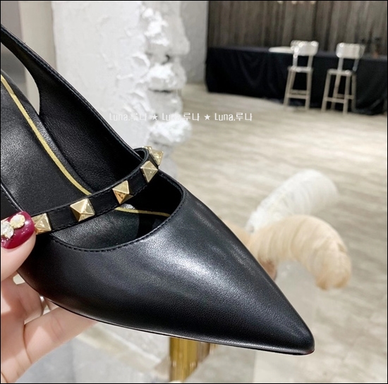 702dcd68af46c65a41fc3fb8a180ba7e_1620203641_8105.jpg 702dcd68af46c65a41fc3fb8a180ba7e_1620203641_8105.jpg