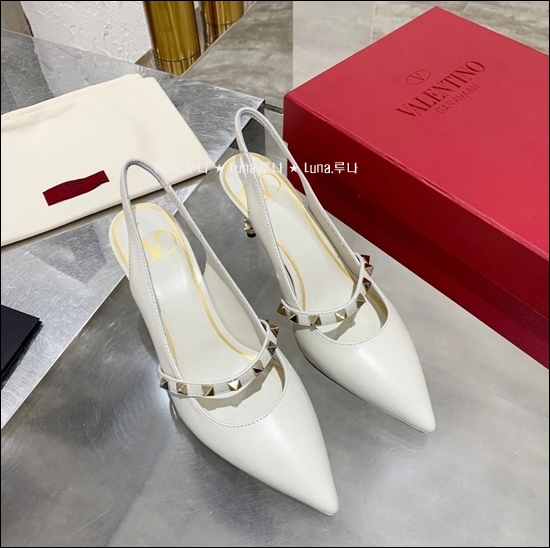 702dcd68af46c65a41fc3fb8a180ba7e_1620203690_1816.jpg 702dcd68af46c65a41fc3fb8a180ba7e_1620203690_1816.jpg