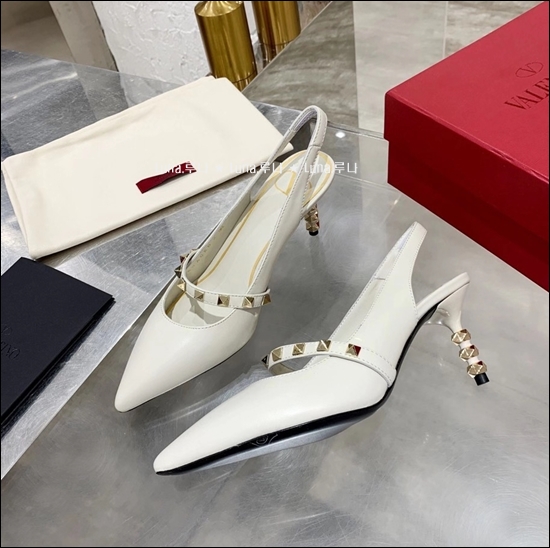 702dcd68af46c65a41fc3fb8a180ba7e_1620203690_3156.jpg 702dcd68af46c65a41fc3fb8a180ba7e_1620203690_3156.jpg