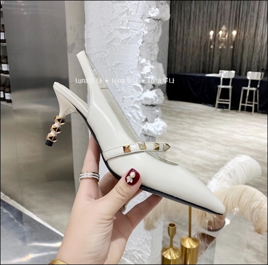 702dcd68af46c65a41fc3fb8a180ba7e_1620203691_2428.jpg 702dcd68af46c65a41fc3fb8a180ba7e_1620203691_2428.jpg