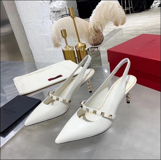 702dcd68af46c65a41fc3fb8a180ba7e_1620203691_3792.jpg 702dcd68af46c65a41fc3fb8a180ba7e_1620203691_3792.jpg