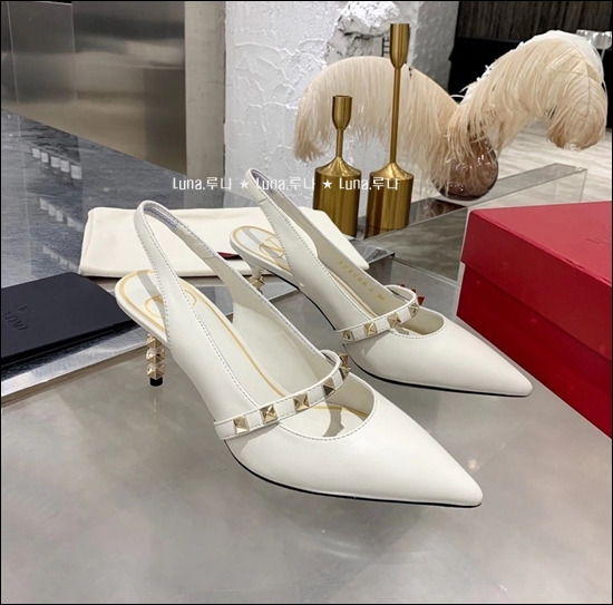 702dcd68af46c65a41fc3fb8a180ba7e_1620203692_0249.jpg 702dcd68af46c65a41fc3fb8a180ba7e_1620203692_0249.jpg