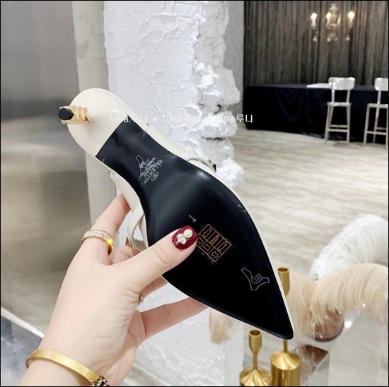 702dcd68af46c65a41fc3fb8a180ba7e_1620203692_2018.jpg 702dcd68af46c65a41fc3fb8a180ba7e_1620203692_2018.jpg