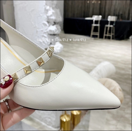 702dcd68af46c65a41fc3fb8a180ba7e_1620203692_6629.jpg 702dcd68af46c65a41fc3fb8a180ba7e_1620203692_6629.jpg