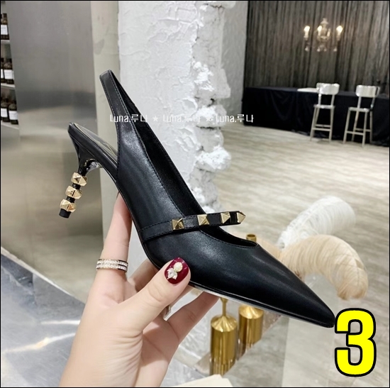 702dcd68af46c65a41fc3fb8a180ba7e_1620203756_7135.jpg 702dcd68af46c65a41fc3fb8a180ba7e_1620203756_7135.jpg