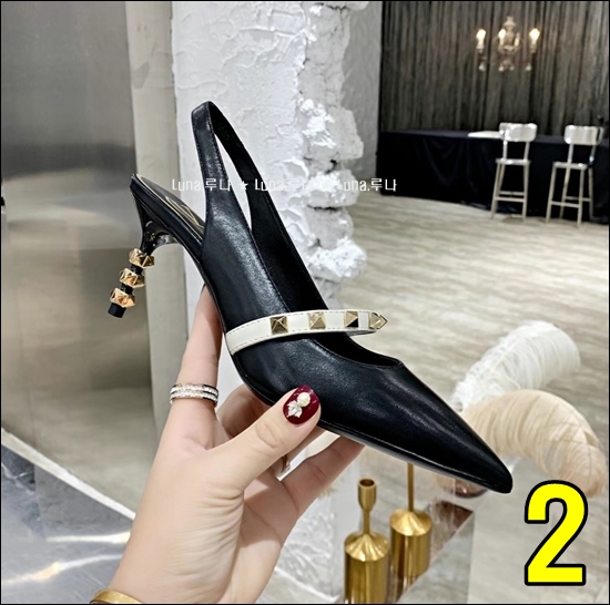 702dcd68af46c65a41fc3fb8a180ba7e_1620203757_2159.jpg 702dcd68af46c65a41fc3fb8a180ba7e_1620203757_2159.jpg