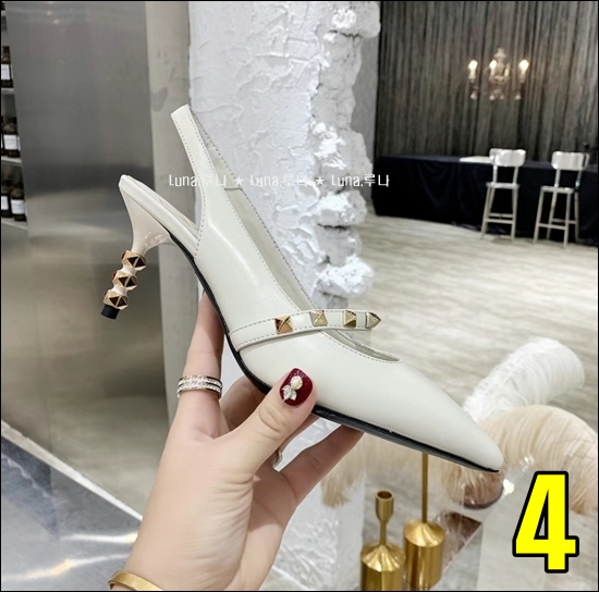 702dcd68af46c65a41fc3fb8a180ba7e_1620203757_3451.jpg 702dcd68af46c65a41fc3fb8a180ba7e_1620203757_3451.jpg