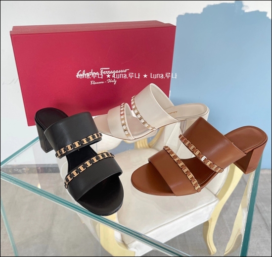 78554959dc4d526e6a22099be7a61d7a_1622463613_2707.jpg 78554959dc4d526e6a22099be7a61d7a_1622463613_2707.jpg