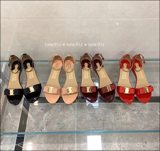 78554959dc4d526e6a22099be7a61d7a_1622463613_8315.jpg 78554959dc4d526e6a22099be7a61d7a_1622463613_8315.jpg