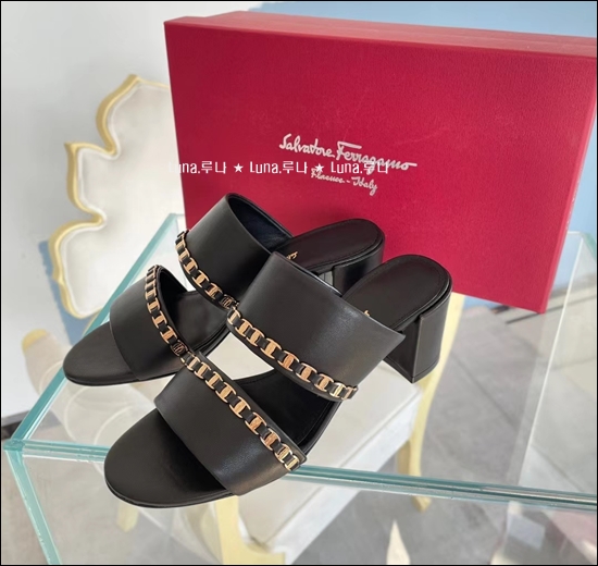 78554959dc4d526e6a22099be7a61d7a_1622463623_3053.jpg 78554959dc4d526e6a22099be7a61d7a_1622463623_3053.jpg