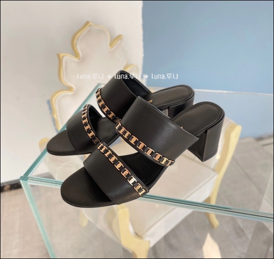 78554959dc4d526e6a22099be7a61d7a_1622463623_4831.jpg 78554959dc4d526e6a22099be7a61d7a_1622463623_4831.jpg