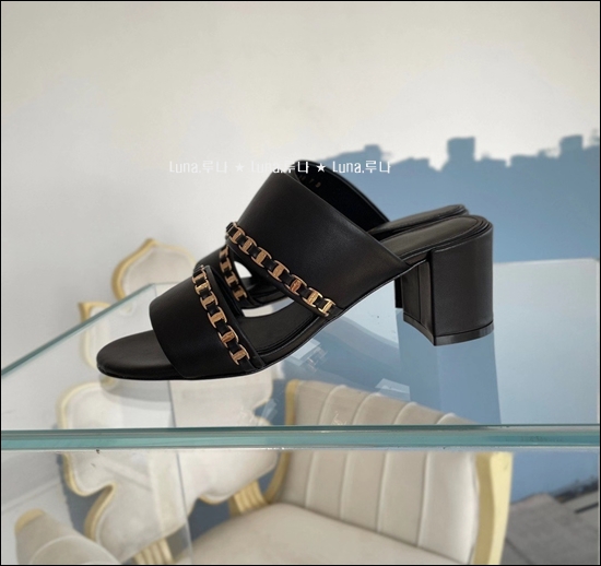 78554959dc4d526e6a22099be7a61d7a_1622463623_9427.jpg 78554959dc4d526e6a22099be7a61d7a_1622463623_9427.jpg