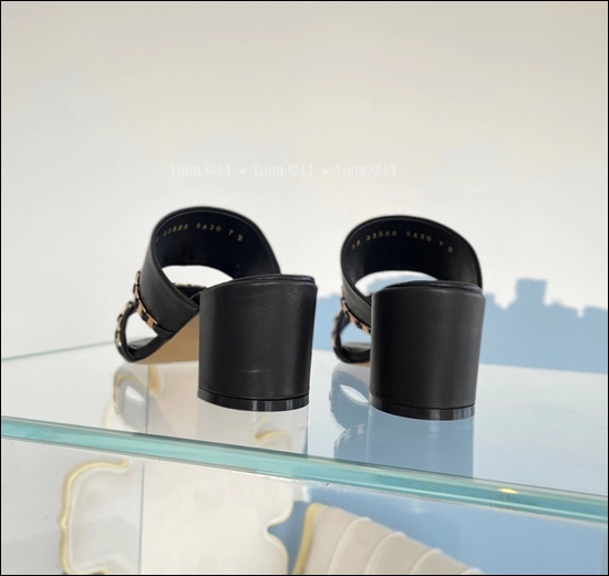 78554959dc4d526e6a22099be7a61d7a_1622463624_506.jpg 78554959dc4d526e6a22099be7a61d7a_1622463624_506.jpg