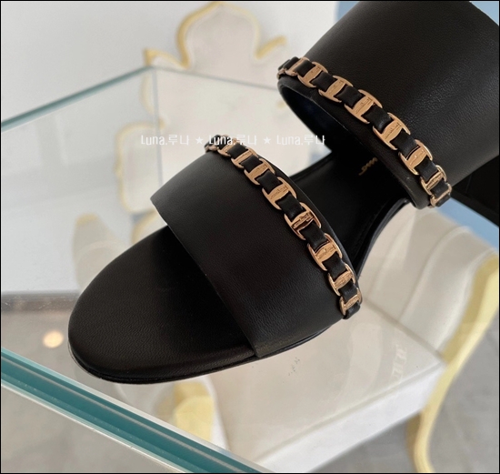 78554959dc4d526e6a22099be7a61d7a_1622463624_5858.jpg 78554959dc4d526e6a22099be7a61d7a_1622463624_5858.jpg