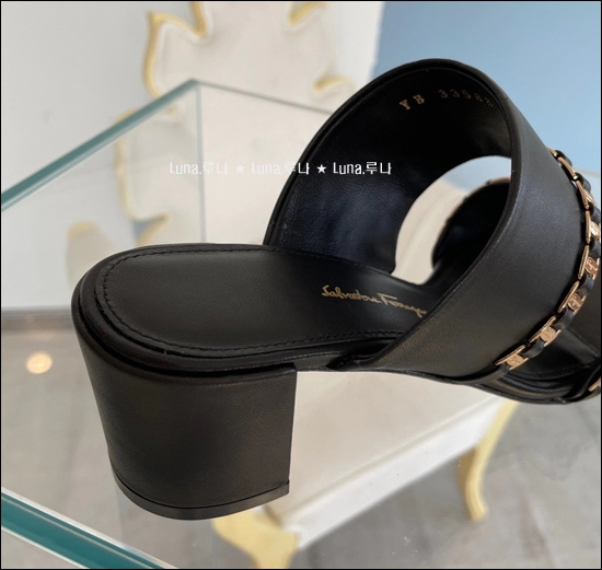 78554959dc4d526e6a22099be7a61d7a_1622463625_0839.jpg 78554959dc4d526e6a22099be7a61d7a_1622463625_0839.jpg