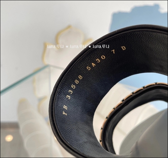 78554959dc4d526e6a22099be7a61d7a_1622463625_5376.jpg 78554959dc4d526e6a22099be7a61d7a_1622463625_5376.jpg