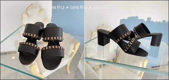 78554959dc4d526e6a22099be7a61d7a_1622463734_4902.jpg 78554959dc4d526e6a22099be7a61d7a_1622463734_4902.jpg