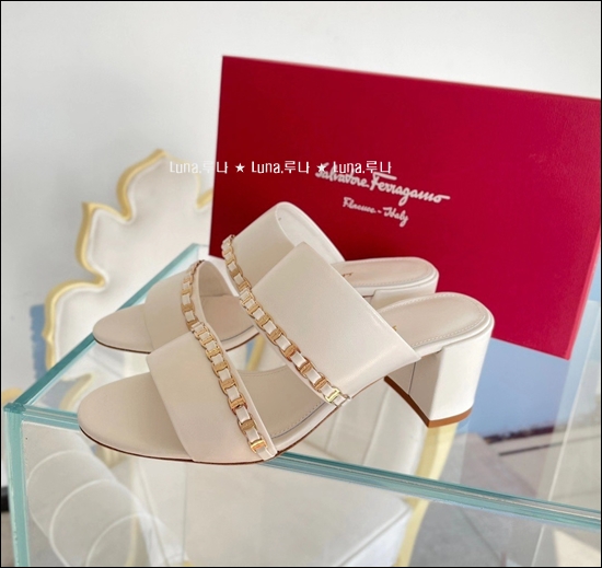 78554959dc4d526e6a22099be7a61d7a_1622463748_0996.jpg 78554959dc4d526e6a22099be7a61d7a_1622463748_0996.jpg