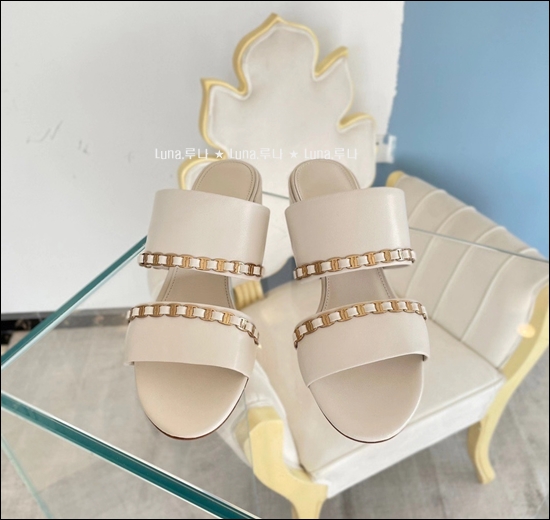 78554959dc4d526e6a22099be7a61d7a_1622463748_2169.jpg 78554959dc4d526e6a22099be7a61d7a_1622463748_2169.jpg