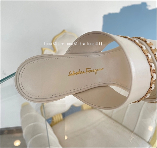 78554959dc4d526e6a22099be7a61d7a_1622463761_5451.jpg 78554959dc4d526e6a22099be7a61d7a_1622463761_5451.jpg