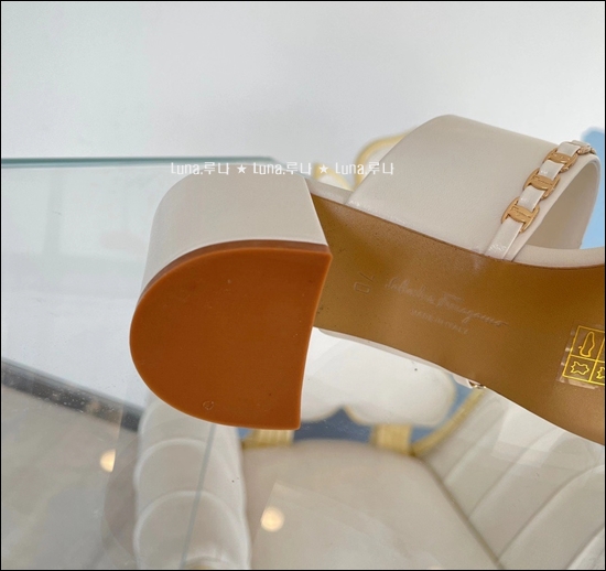 78554959dc4d526e6a22099be7a61d7a_1622463761_6548.jpg 78554959dc4d526e6a22099be7a61d7a_1622463761_6548.jpg