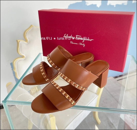 78554959dc4d526e6a22099be7a61d7a_1622463762_1722.jpg 78554959dc4d526e6a22099be7a61d7a_1622463762_1722.jpg