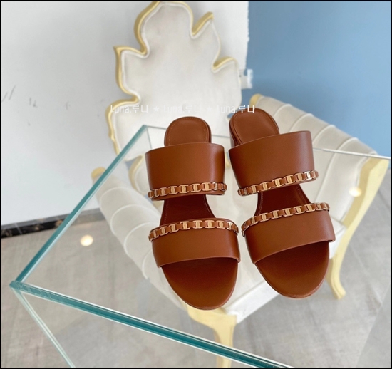 78554959dc4d526e6a22099be7a61d7a_1622463762_2854.jpg 78554959dc4d526e6a22099be7a61d7a_1622463762_2854.jpg