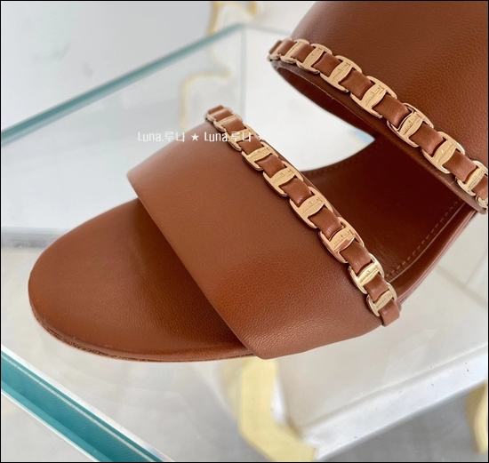 78554959dc4d526e6a22099be7a61d7a_1622463762_7782.jpg 78554959dc4d526e6a22099be7a61d7a_1622463762_7782.jpg