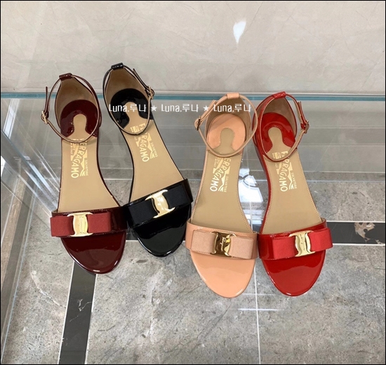 78554959dc4d526e6a22099be7a61d7a_1622463775_6989.jpg 78554959dc4d526e6a22099be7a61d7a_1622463775_6989.jpg