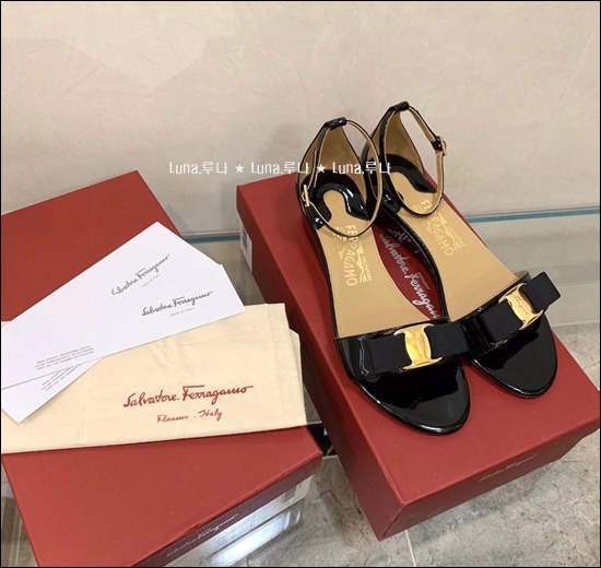 78554959dc4d526e6a22099be7a61d7a_1622463789_2513.jpg 78554959dc4d526e6a22099be7a61d7a_1622463789_2513.jpg