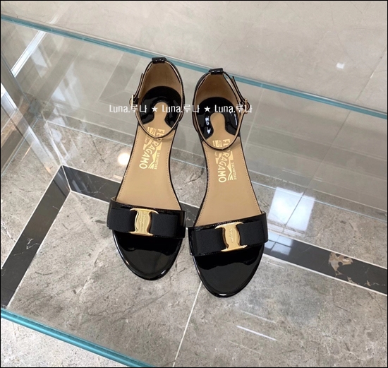 78554959dc4d526e6a22099be7a61d7a_1622463789_42.jpg 78554959dc4d526e6a22099be7a61d7a_1622463789_42.jpg