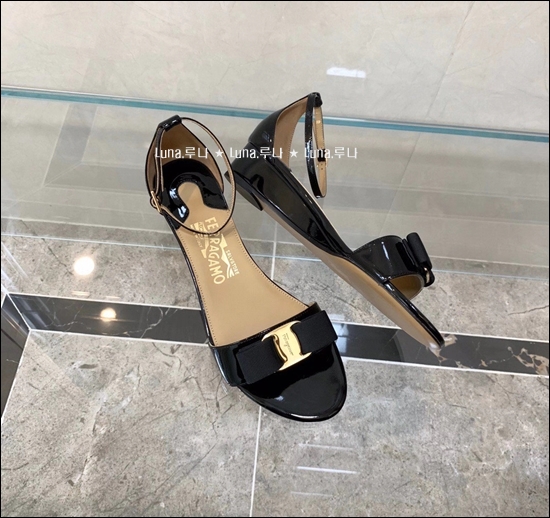 78554959dc4d526e6a22099be7a61d7a_1622463789_9649.jpg 78554959dc4d526e6a22099be7a61d7a_1622463789_9649.jpg