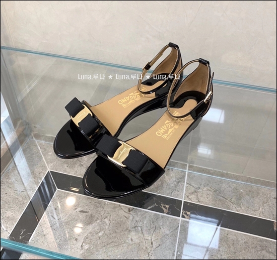 78554959dc4d526e6a22099be7a61d7a_1622463832_1354.jpg 78554959dc4d526e6a22099be7a61d7a_1622463832_1354.jpg