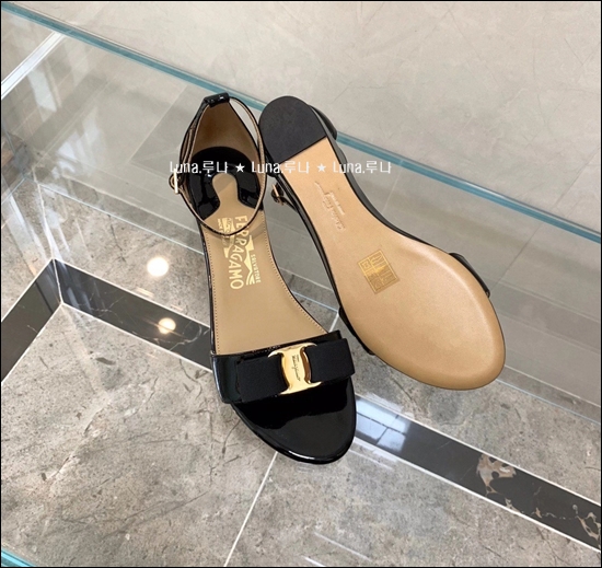 78554959dc4d526e6a22099be7a61d7a_1622463832_3287.jpg 78554959dc4d526e6a22099be7a61d7a_1622463832_3287.jpg