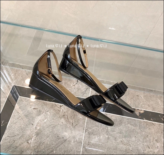 78554959dc4d526e6a22099be7a61d7a_1622463832_9017.jpg 78554959dc4d526e6a22099be7a61d7a_1622463832_9017.jpg