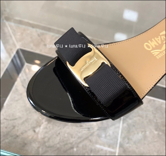 78554959dc4d526e6a22099be7a61d7a_1622463833_0126.jpg 78554959dc4d526e6a22099be7a61d7a_1622463833_0126.jpg