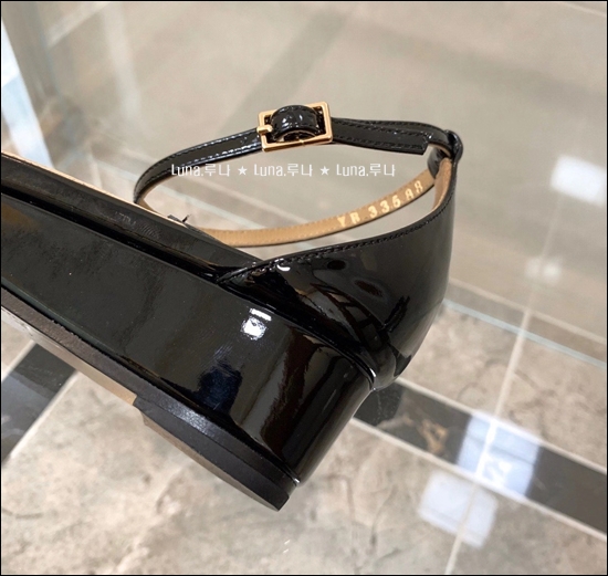 78554959dc4d526e6a22099be7a61d7a_1622463833_5119.jpg 78554959dc4d526e6a22099be7a61d7a_1622463833_5119.jpg