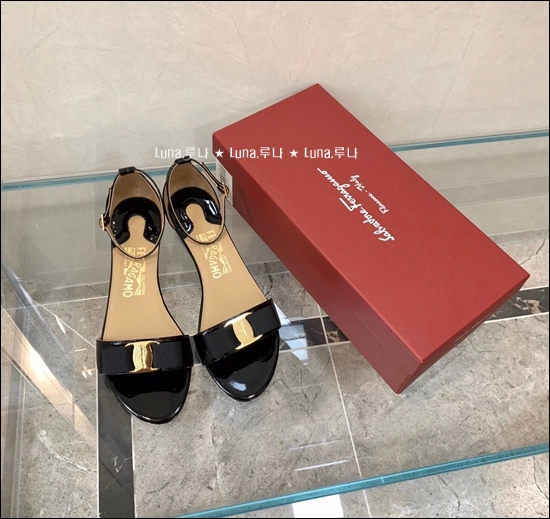 78554959dc4d526e6a22099be7a61d7a_1622463852_241.jpg 78554959dc4d526e6a22099be7a61d7a_1622463852_241.jpg