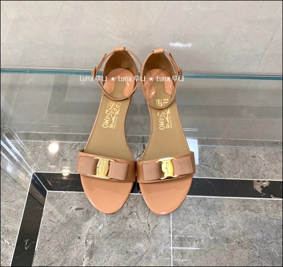 78554959dc4d526e6a22099be7a61d7a_1622463877_9296.jpg 78554959dc4d526e6a22099be7a61d7a_1622463877_9296.jpg