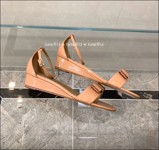 78554959dc4d526e6a22099be7a61d7a_1622463878_4489.jpg 78554959dc4d526e6a22099be7a61d7a_1622463878_4489.jpg