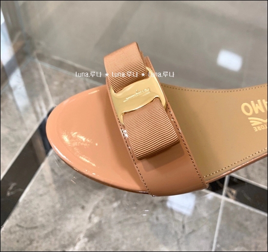 78554959dc4d526e6a22099be7a61d7a_1622463878_5631.jpg 78554959dc4d526e6a22099be7a61d7a_1622463878_5631.jpg