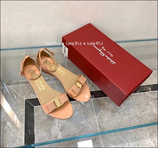 78554959dc4d526e6a22099be7a61d7a_1622463879_0449.jpg 78554959dc4d526e6a22099be7a61d7a_1622463879_0449.jpg