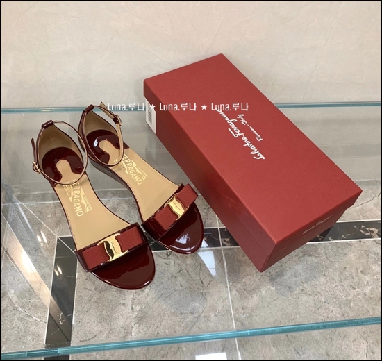 78554959dc4d526e6a22099be7a61d7a_1622463897_7689.jpg 78554959dc4d526e6a22099be7a61d7a_1622463897_7689.jpg