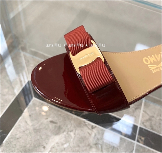 78554959dc4d526e6a22099be7a61d7a_1622463898_4625.jpg 78554959dc4d526e6a22099be7a61d7a_1622463898_4625.jpg