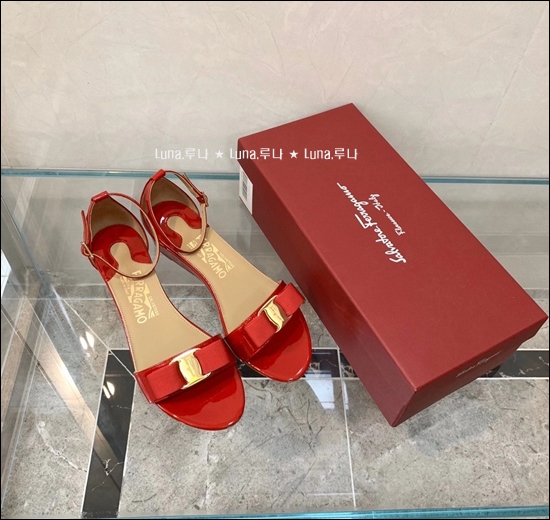 78554959dc4d526e6a22099be7a61d7a_1622463898_6183.jpg 78554959dc4d526e6a22099be7a61d7a_1622463898_6183.jpg