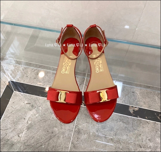 78554959dc4d526e6a22099be7a61d7a_1622463899_2604.jpg 78554959dc4d526e6a22099be7a61d7a_1622463899_2604.jpg