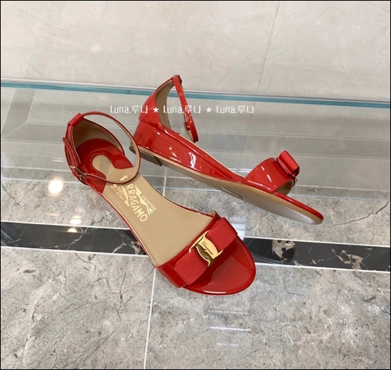 78554959dc4d526e6a22099be7a61d7a_1622463899_4605.jpg 78554959dc4d526e6a22099be7a61d7a_1622463899_4605.jpg