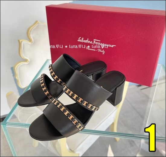 78554959dc4d526e6a22099be7a61d7a_1622463910_3979.jpg 78554959dc4d526e6a22099be7a61d7a_1622463910_3979.jpg